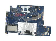    Lenovo G550 ( ,HDMI) Mainboard,    http://www.gsmservice.ru