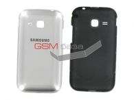 Samsung C3310 -   (: Metallic Silver),    http://www.gsmservice.ru