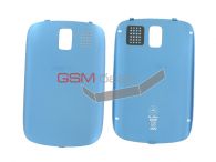 Nokia 302 Asha -   (: Mid Blue),    http://www.gsmservice.ru
