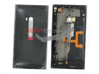Nokia 900 Lumia -     ,  ,     (: Black),    http://www.gsmservice.ru