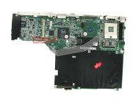    ASUS L3S Main_BD./AS Motherboard,    http://www.gsmservice.ru