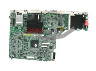    ASUS L3S Main_BD./AS Motherboard,    http://www.gsmservice.ru