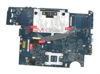    Lenovo G550 (   HDMI) Mainboard,    http://www.gsmservice.ru
