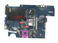    Lenovo G550 (   HDMI) Mainboard,    http://www.gsmservice.ru