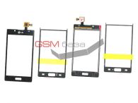 LG P705 Optimus L7 -   (touchscreen) (: Black),    http://www.gsmservice.ru