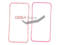iPhone 4G -   (: Pink)   http://www.gsmservice.ru
