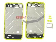 iPhone 4G -        SIM (: Yellow)   http://www.gsmservice.ru