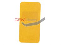 iPhone 4S -      (Sticker for housing cover)   http://www.gsmservice.ru