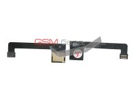 iPad -   (Induction Light Sensor Flex Cable) (821-0974-A),  china   http://www.gsmservice.ru