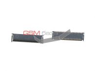 Ipad2 -     Connector Port for Mainboard ( : 2 ),    http://www.gsmservice.ru