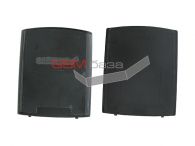 Samsung U600B -   (: Mirror Black),    http://www.gsmservice.ru