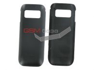 Samsung E1232B -   (: Black),    http://www.gsmservice.ru