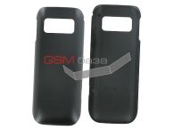 Samsung E1230 -   (: Black),    http://www.gsmservice.ru