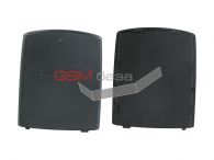 Samsung J700 -   (: Black),    http://www.gsmservice.ru