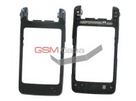 Samsung G400 -         Micro SD (: Black),    http://www.gsmservice.ru