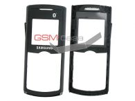Samsung E2121B -     . .     (: Black/ Silver),    http://www.gsmservice.ru