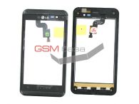 LG P920 Optimus 3D Max -   (touchscreen) (: Black),    http://www.gsmservice.ru