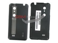 LG P920 Optimus 3D Max -   (: Black),    http://www.gsmservice.ru