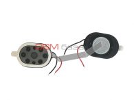 Fly DS111 -      (speaker+buzzer),    http://www.gsmservice.ru