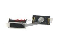 Fly DS180/ DS420/ ST100 -  (speaker) RECEIVER 12*6MM H=3.0+/-0.2MM,    http://www.gsmservice.ru