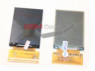  (lcd), TFT8K1248FPC - A1 - E, (2.4) 44pin (40*58)   http://www.gsmservice.ru