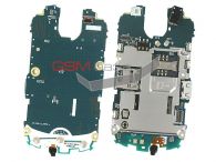 Samsung C3510 Genoa/ Corby Pop -   (SWAP),    http://www.gsmservice.ru