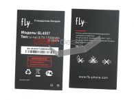 Fly DS123 -  BL4007 (Li-ion 1700mAh),    http://www.gsmservice.ru