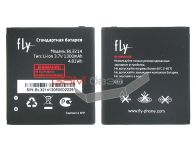 Fly IQ240 Whizz -  BL3214 Li-lon 3.7V 1300 mAh 4.81 Wh,    http://www.gsmservice.ru