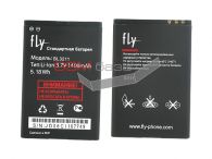 Fly E147TV -  BL3211 Li-lon 3.7V 1400 mAh 5.18 Wh,    http://www.gsmservice.ru