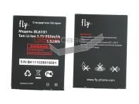 Fly E210 -  BL6101 Li-lon 3.7V 950 mAh 3.52 Wh,    http://www.gsmservice.ru