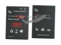 Fly MC177 -  BL5407 Li-Ion 3.7V 1500 mAh 5.55Wh,    http://www.gsmservice.ru