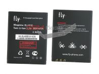 Fly B500 -  BL4005 Li-lon 3.7V 800 mAh 2.96 Wh,    http://www.gsmservice.ru