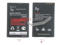 Fly OD1 -  BL6301 (Li-ion 1050mAh),    http://www.gsmservice.ru