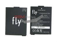 Fly LX600 -  Li-lon 3.7V 750 mAh,    http://www.gsmservice.ru