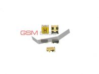 Fly DS185 -   USB, 8Pin,    http://www.gsmservice.ru