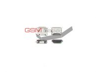 Fly Ezzy2/ MC175DS -   MicroUSB_Connetor 5Pin,    http://www.gsmservice.ru