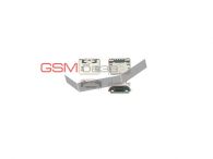 Fly E195 -   (  3) Micro 5PIN I/O connector (V C3),    http://www.gsmservice.ru