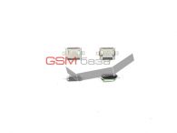 Fly Q300 -   MicroUSB_Connetor 5Pin,    http://www.gsmservice.ru