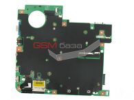    Lenovo IdeaPad B450 laptop motherboard,    http://www.gsmservice.ru