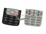 Nokia 6120 classic -    ./ . (: Black),    http://www.gsmservice.ru