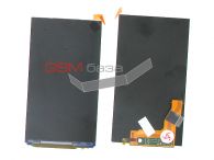 Sony Ericsson MT25i Neo L/ R800i Play - (lcd)   http://www.gsmservice.ru