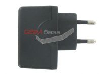 Fly DS111/ DS167 -      ( USB),    http://www.gsmservice.ru
