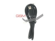 Fly IQ300 -      ( MiniUSB ) USB cable,    http://www.gsmservice.ru