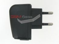 Fly DS123 -      ( USB),    http://www.gsmservice.ru