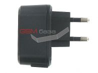 Fly IQ235 Uno -    TA4011   ( USB, 5V 500mA),    http://www.gsmservice.ru