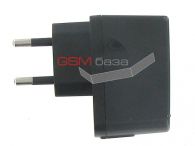 Fly DS185/ E170/ MC130/ MC150DS -      ( USB),    http://www.gsmservice.ru