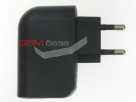Fly IQ280/ IQ285 -    MCA-100   ( USB, 5V 1000mA),    http://www.gsmservice.ru