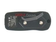 Fly Q300 -      ( USB 5V 400mA) MB309,    http://www.gsmservice.ru