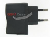 Fly Q300 -      ( USB 5V 400mA) MB309,    http://www.gsmservice.ru