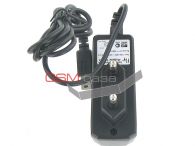 Fly DS103 -    (5V 500mA),    http://www.gsmservice.ru
